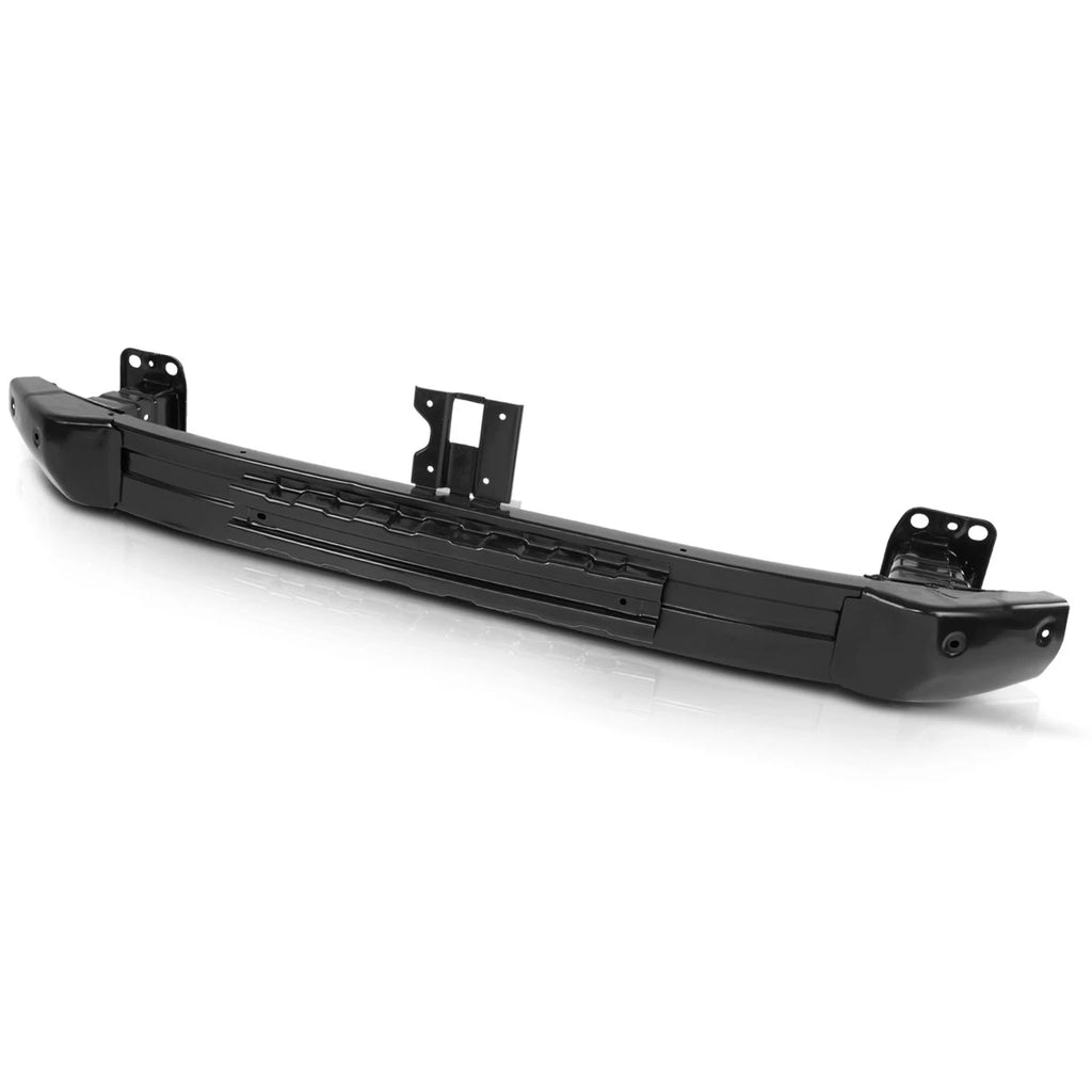 Front Bumper Reinforcement Impact Absorber Bar for Hyundai Sonata (2018–2019)