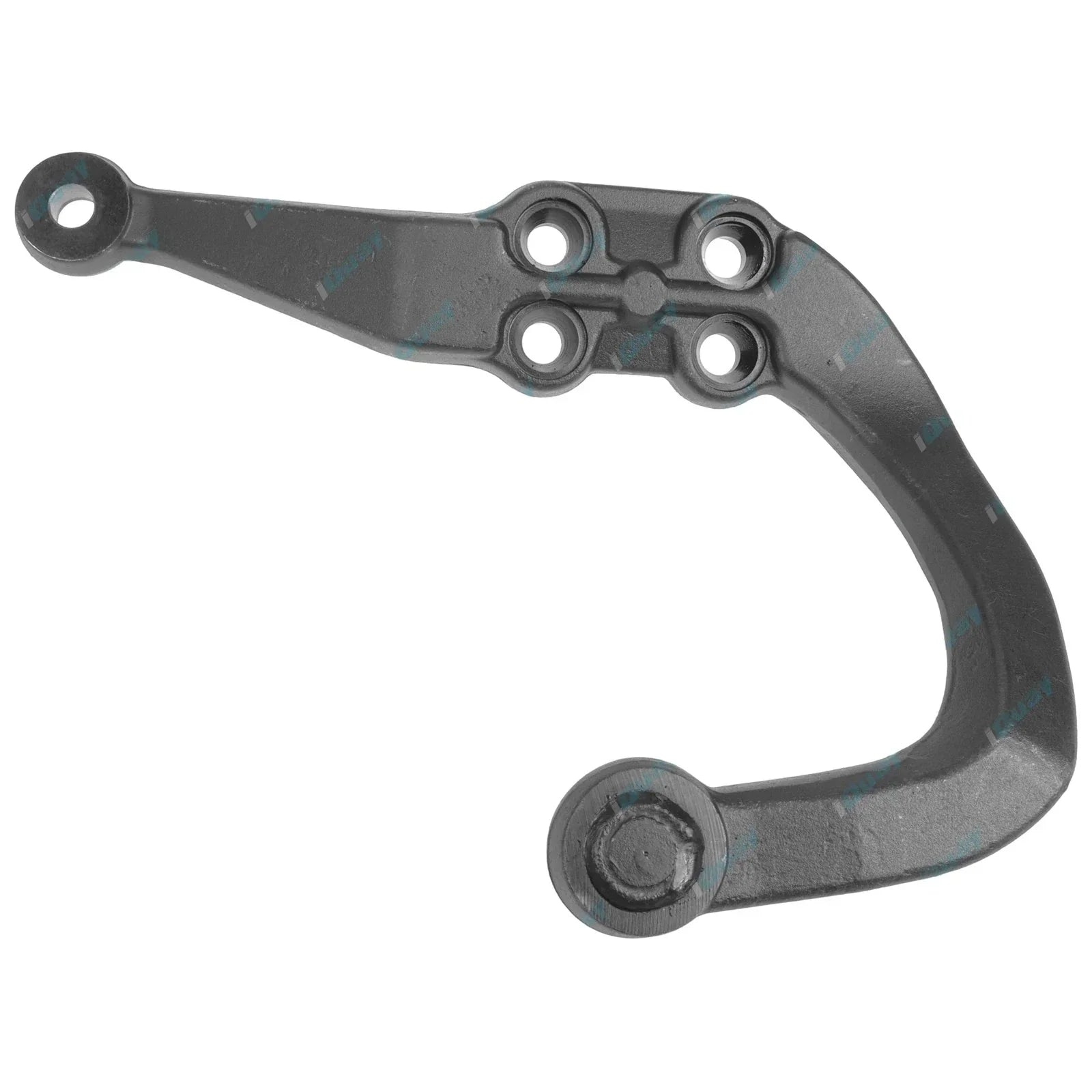 Steering Knuckle Idler Arm fit Non-IFS for Hilux YN62 YN65 YN67 YN60 83-88