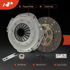 Clutch Kit for Ford F-150 F-250 F-350 (1993–1996)