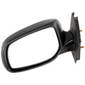 Driver Left Side Mirror for Toyota Yaris (2007–2011)