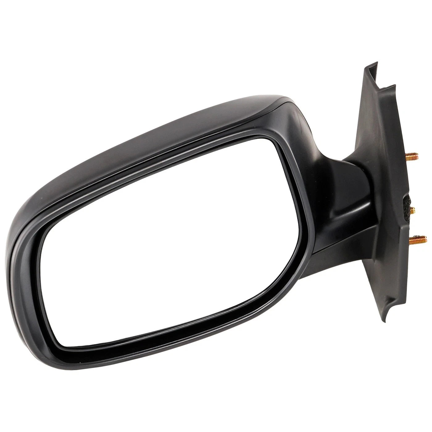 Driver Left Side Mirror for Toyota Yaris (2007–2011)
