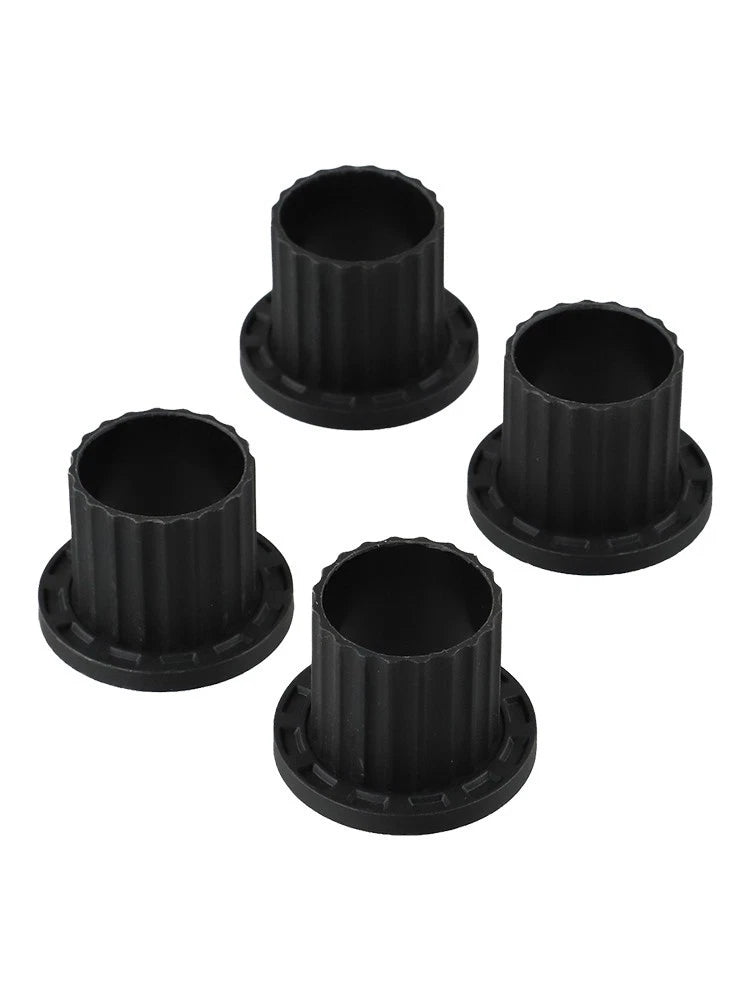 Bushings for M167267 Lawn Mower Models