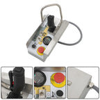 Control Box for Skyjack SJIII3219, 3220, 3226, 4620, 4626 (156879)