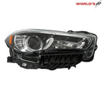 LED Headlight for Infiniti Q50 (2014–2020)