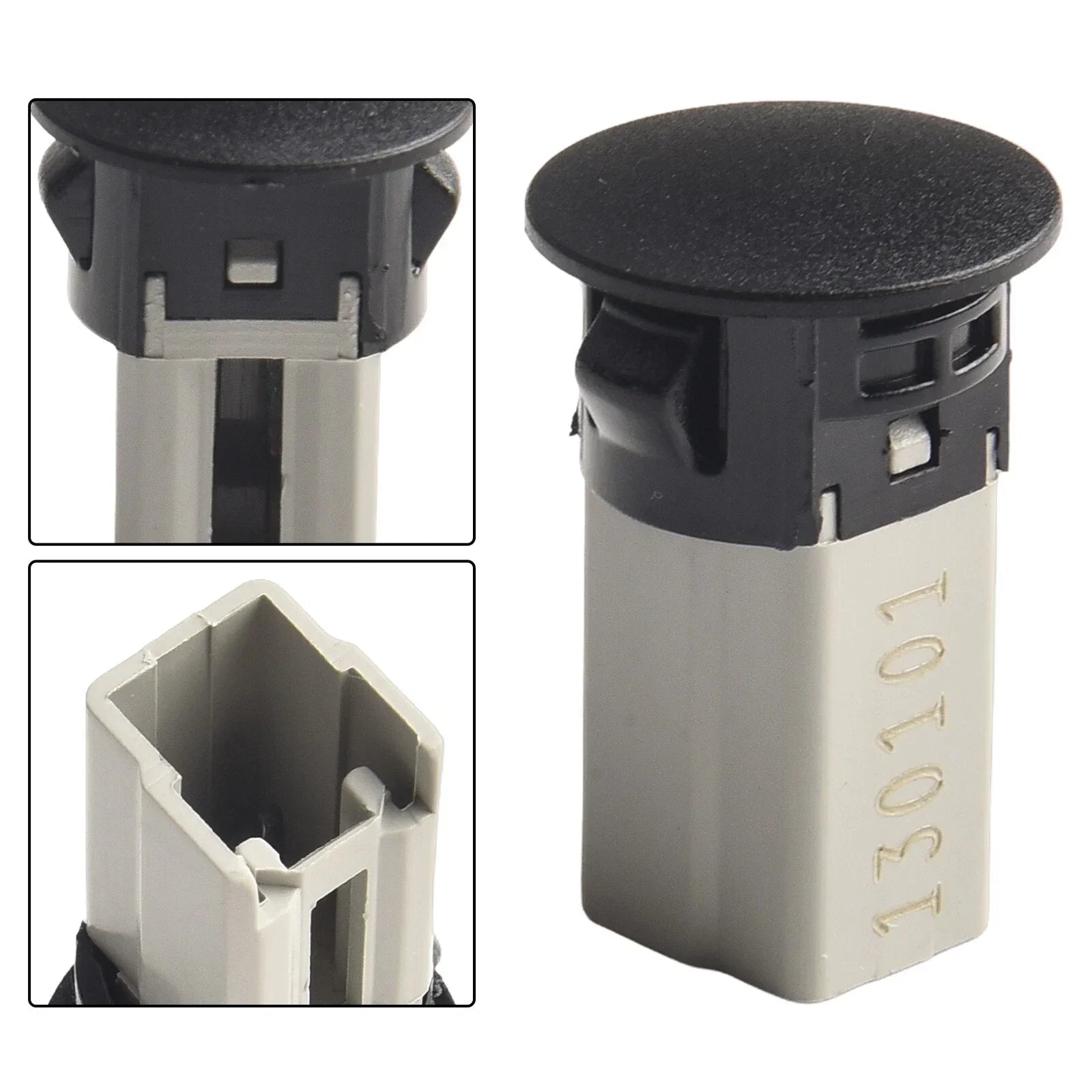 Sun Sensor for Mazda 2 3 5 6 MX5 CX3 CX7