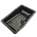 Transmission Oil Pan for Toyota 4Runner, Tacoma, Tundra (2004–2018)