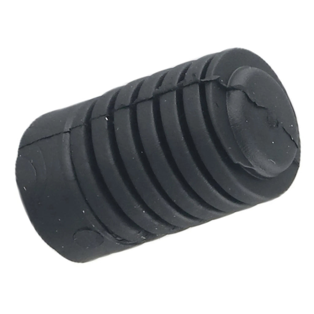 Rubber Buffer Cushion for Nissan (817381J000)