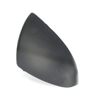 Rearview Mirror Cover for VW Touareg (2012–2017) Right Side Primer ABS