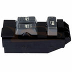 Window Switch for GMC Chevrolet Truck 1999-2002 LH