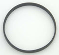 Power Valve Ring for Sea-Doo 800 / 951 (1998–2007)