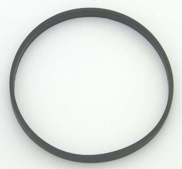 Power Valve Ring for Sea-Doo 800 / 951 (1998–2007)
