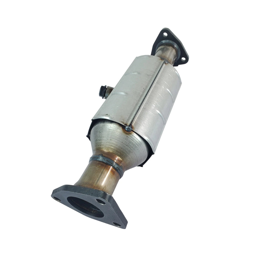 Catalytic Converter for Honda Odyssey (1999–2004) & Acura CL (2001–2003)