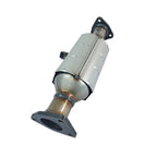 Catalytic Converter for Honda Odyssey (1999–2004) & Acura CL (2001–2003)