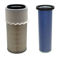 Air Filter Set for Case/International Harvester (Inner & Outer)
