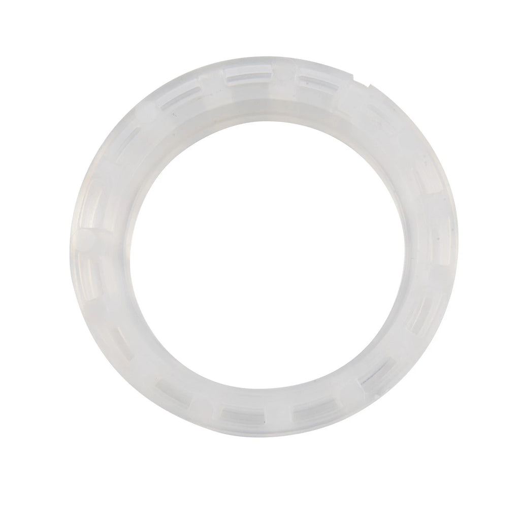 2PCS Nailer Collar 910767 for FC350A, FM350A, FR350A (Type 1 & 2)