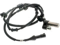 Front ABS Speed Sensor for Mazda B2300 (1995–1997) MX479HC