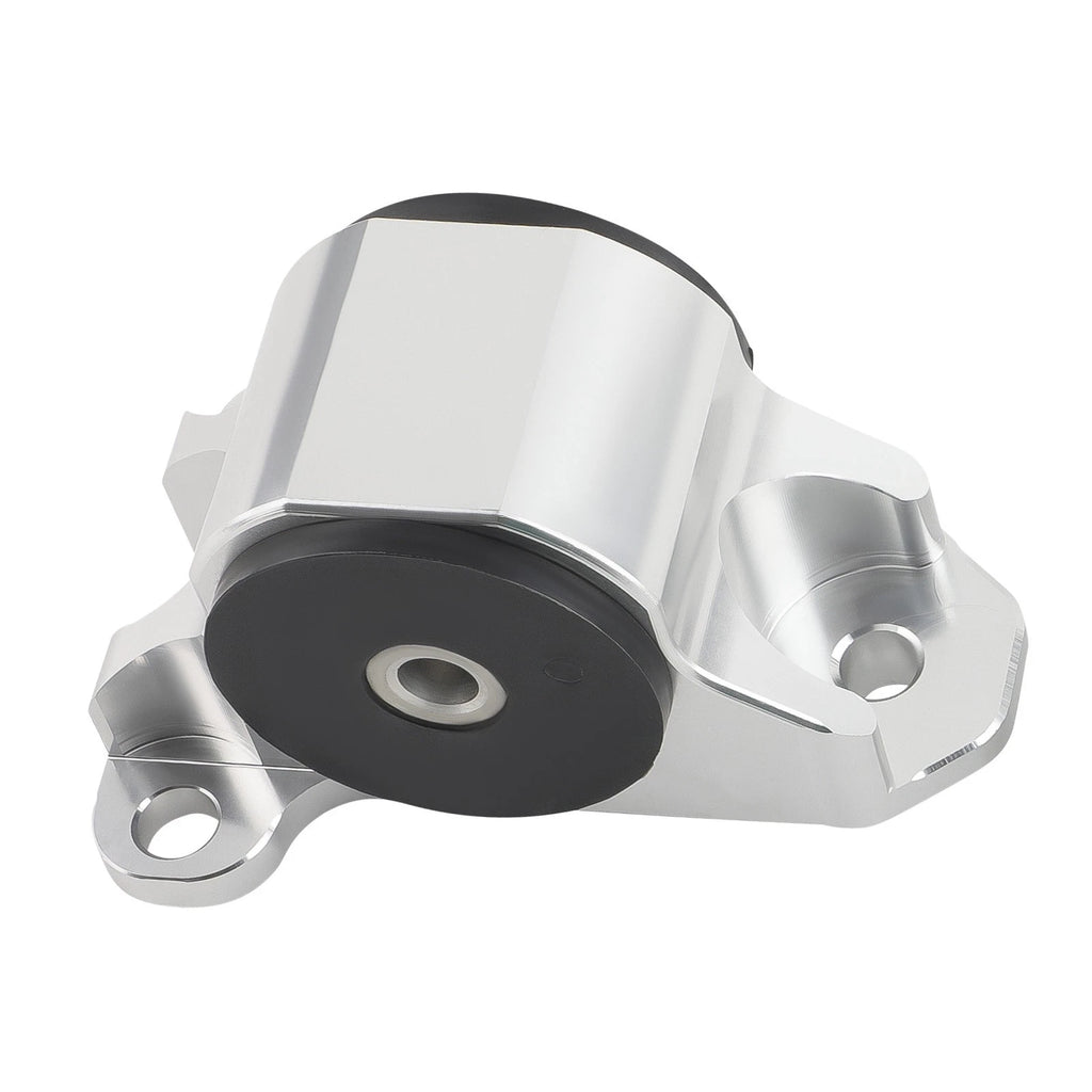 Engine Swap Motor Mount for Honda Civic EG (1992–1995)