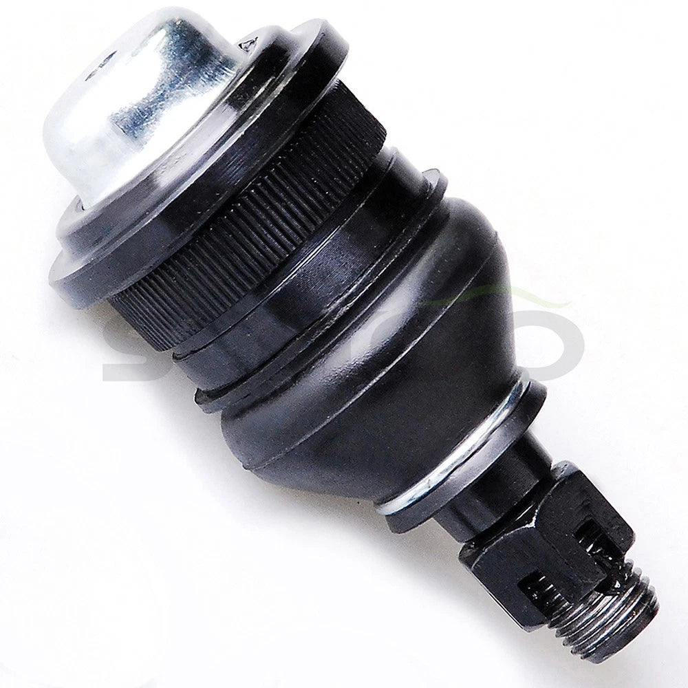 Front Upper Ball Joint Kit for Dodge Ram 50 Mitsubishi Mighty Max (1983–1985)