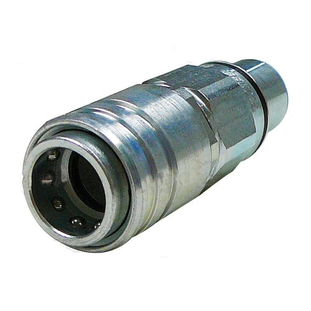 Coupling for S.128563