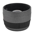 Knob / 1 x Radio Volume Knob for Holden Commodore