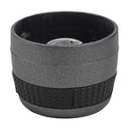 Knob / 1 x Radio Volume Knob for Holden Commodore