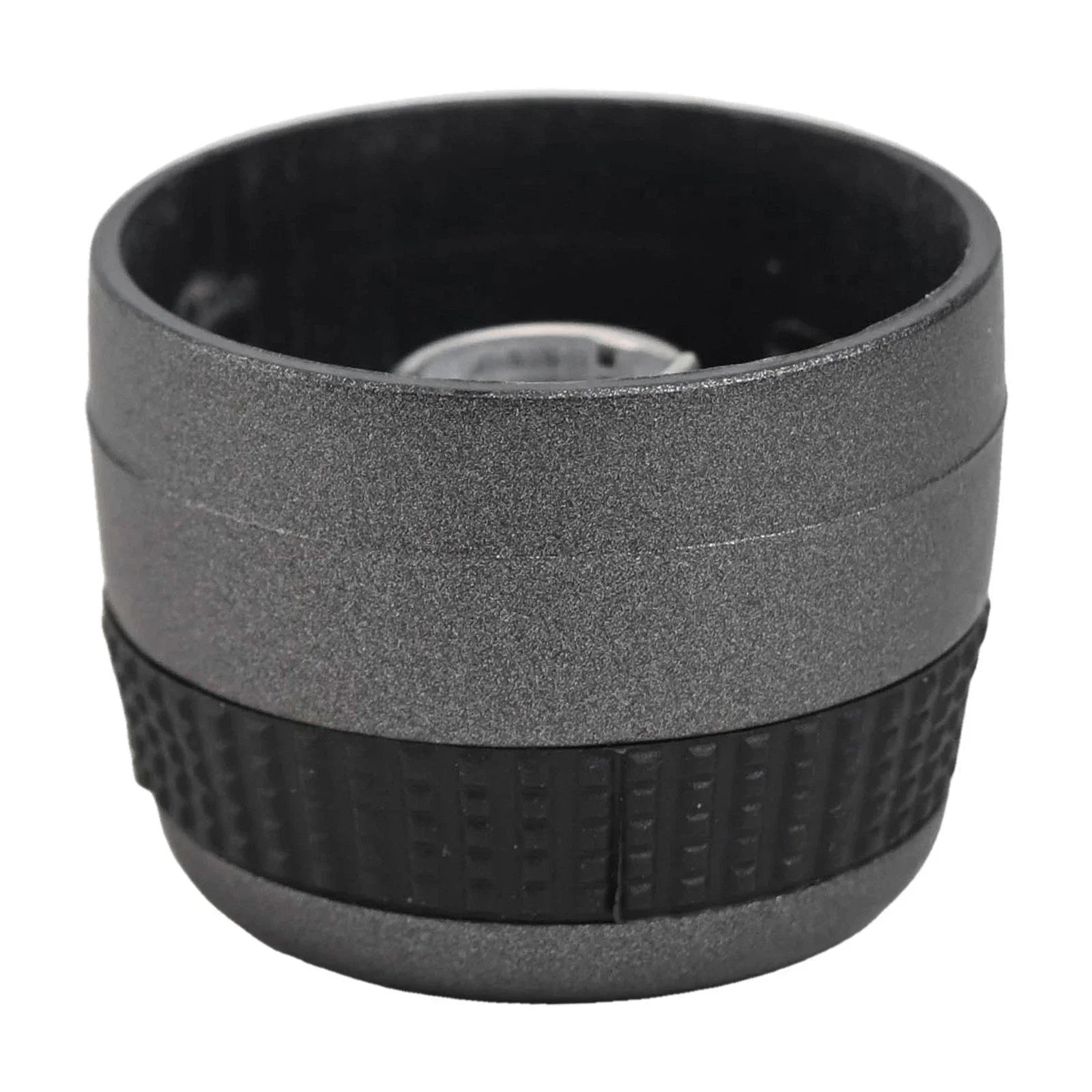 Knob / 1 x Radio Volume Knob for Holden Commodore