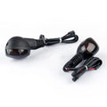 Turn Signal Blinkers for Kawasaki VN650 EX250R KLX250 MT-03 (2006–2023)