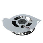 Cooling Fan for PS4 CUH-12XX CUH-1200 CUH-1215A (2013–2016) KSB0912HE