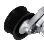 Belt Tensioner with Pulley for Chevy Camaro LSA, Cadillac CTS 6.2L (2009–2015) 12606030