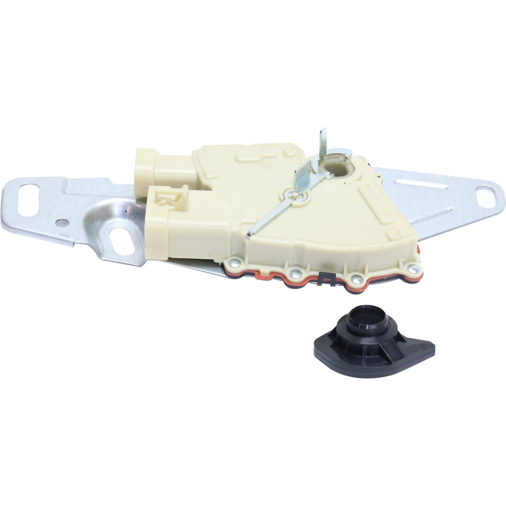 Neutral Safety Switch for Silverado Sierra 2500 HD 3500