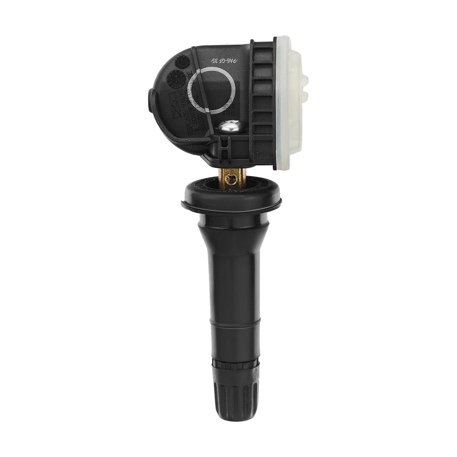 Tire Pressure Sensor for Ford F-150 Explorer Mustang (2009-2020)