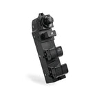 Power Window Switch for Mazda CX-5 (2017–2024) Right Driver Side