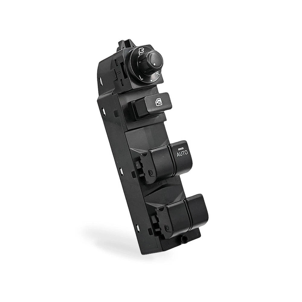 Power Window Switch for Mazda CX-5 (2017–2024) Right Driver Side