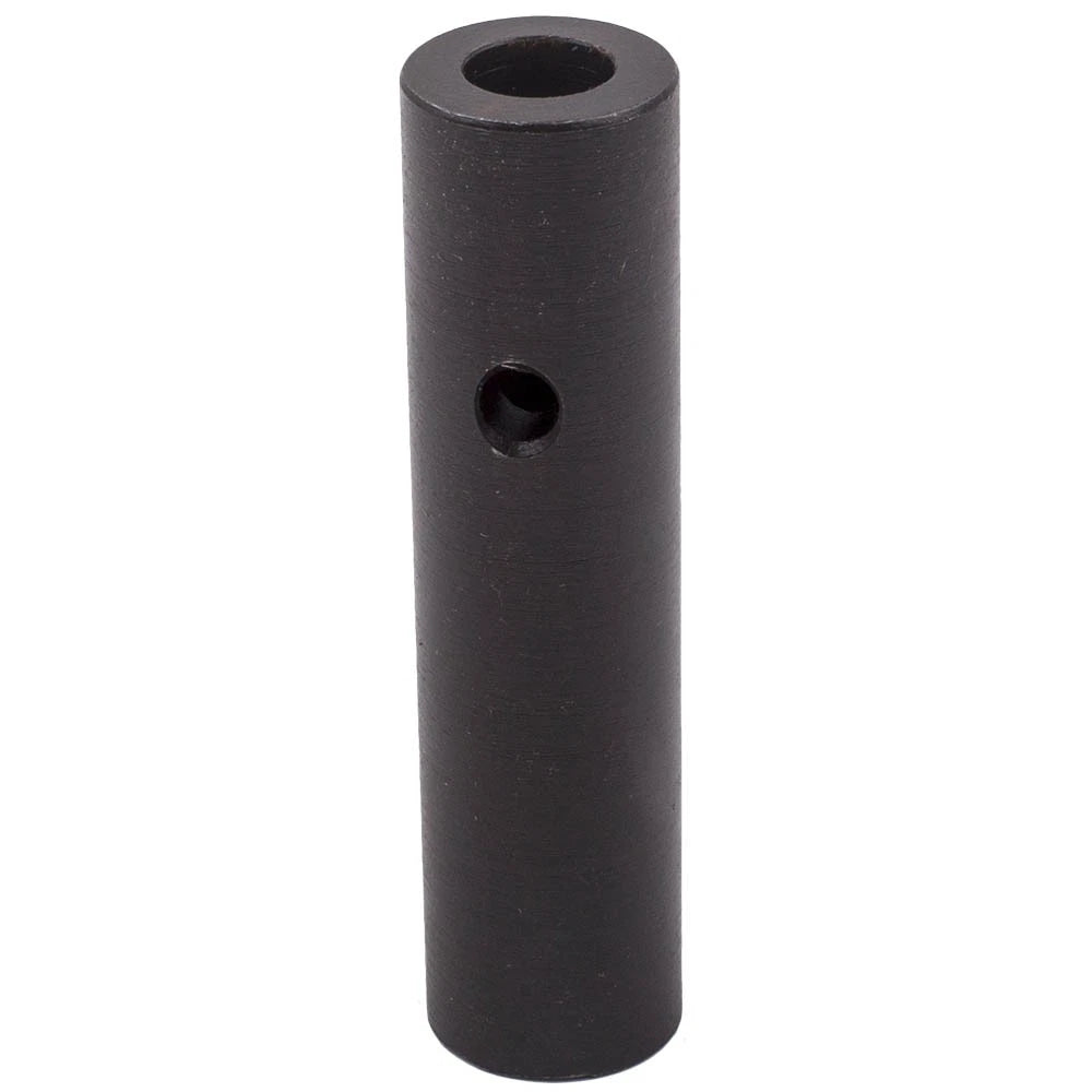 Engine Alignment Tool for Sea-Doo GT SP XP GTS GTX (1996–2003) 295000141