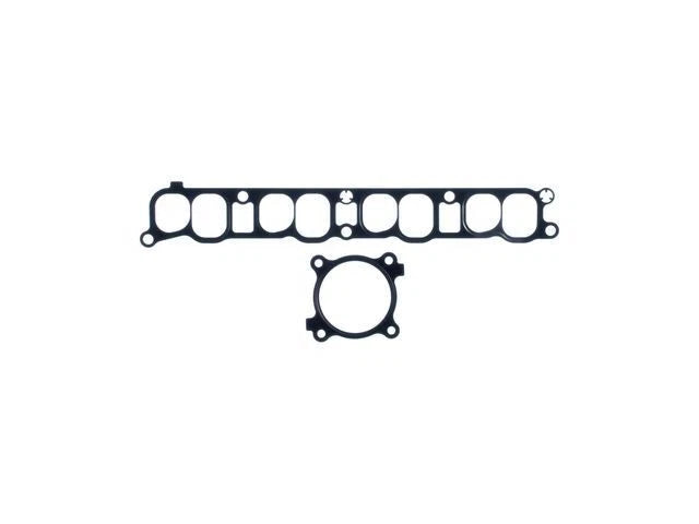 Intake Manifold Gasket Set for Mazda 3 (2007–2013) JS337TN