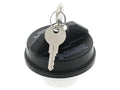 Fuel Tank Cap for Mazda 5 (2012–2015) GY295CH