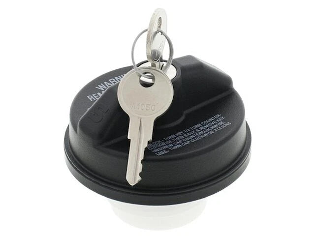 Fuel Tank Cap for Mazda 5 (2012–2015) GY295CH