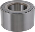 BCA/NTN WE60693 Wheel Bearing for Lexus ES300 RX300 Toyota Camry Avalon MR2 (1992–2003)