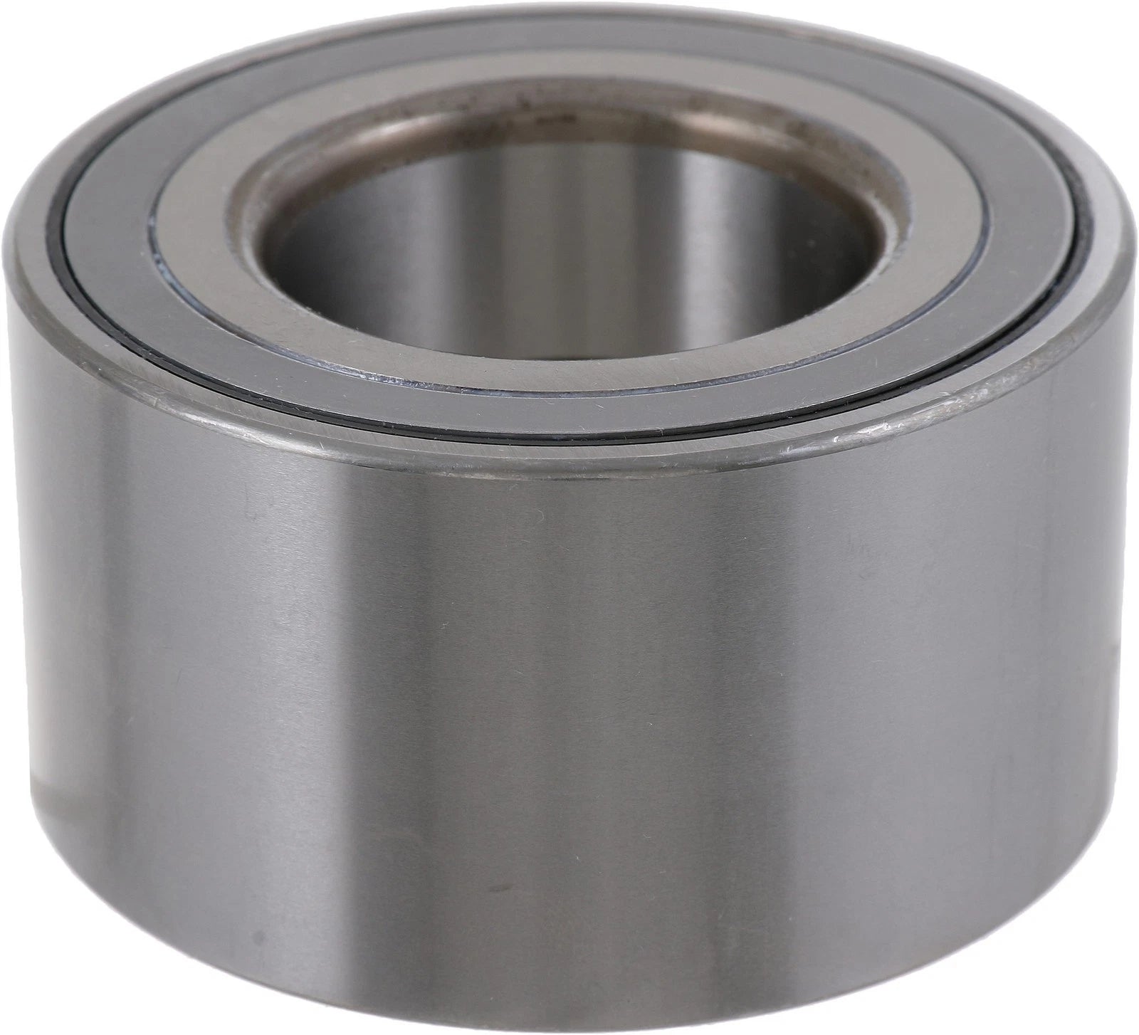 BCA/NTN WE60693 Wheel Bearing for Lexus ES300 RX300 Toyota Camry Avalon MR2 (1992–2003)