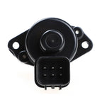 Idle Air Control Valve for Mitsubishi Montero Sport, Diamante (1997-2003)