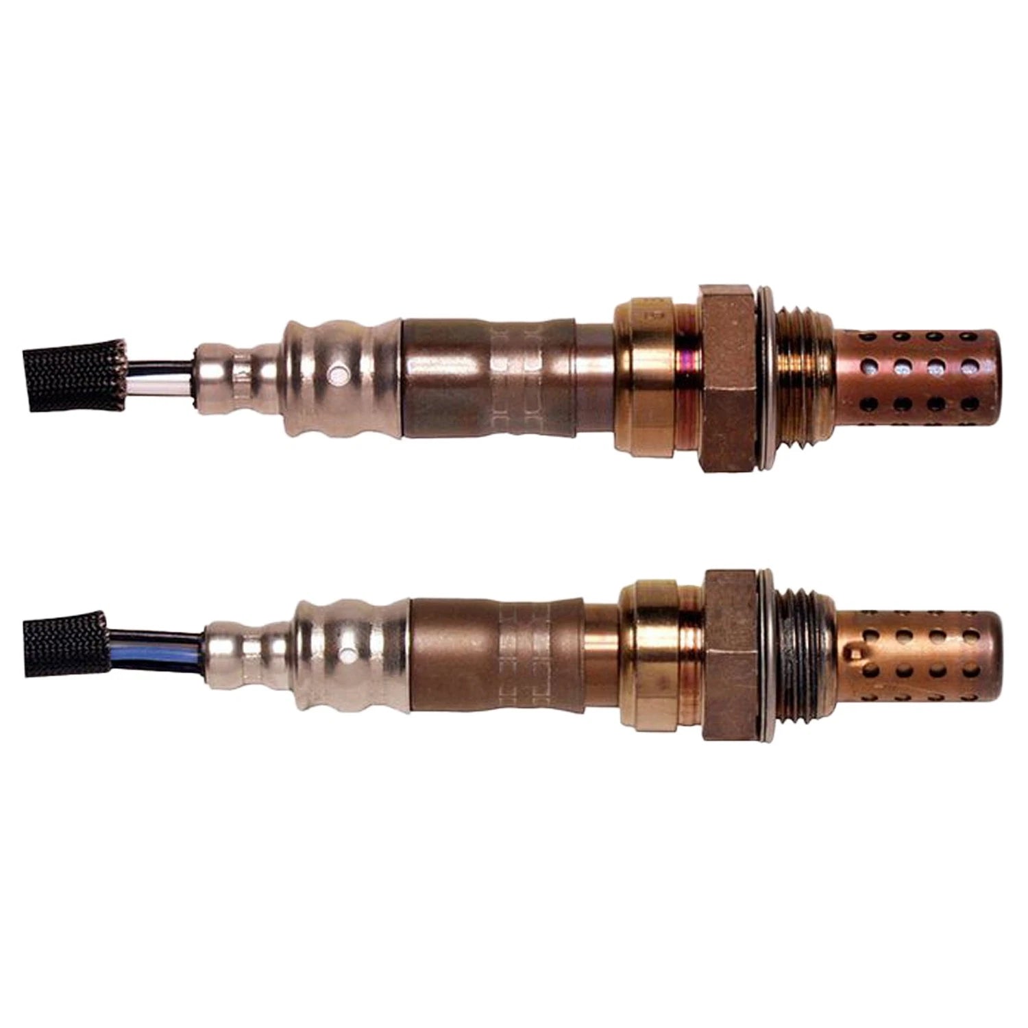 Denso Oxygen Sensors Kit for Dodge Ram 1500 4.7L V8 (2002–2008)