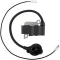 Ignition Coil for MS661 (Replacement)