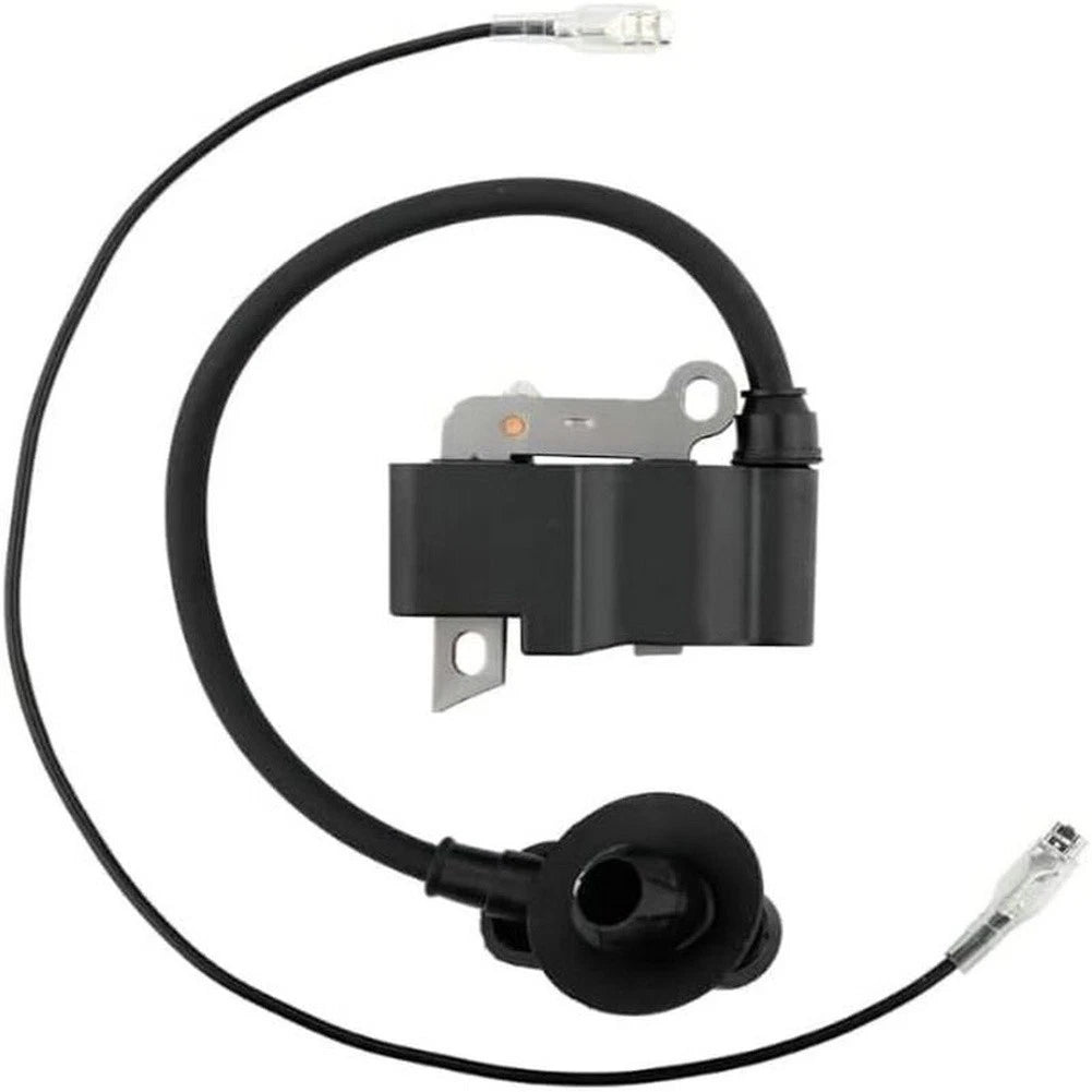 Ignition Coil for MS661 (Replacement)