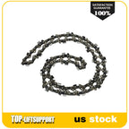 16” Chainsaw Chain for CS-370, CS-400, CS-3450, CS-352
