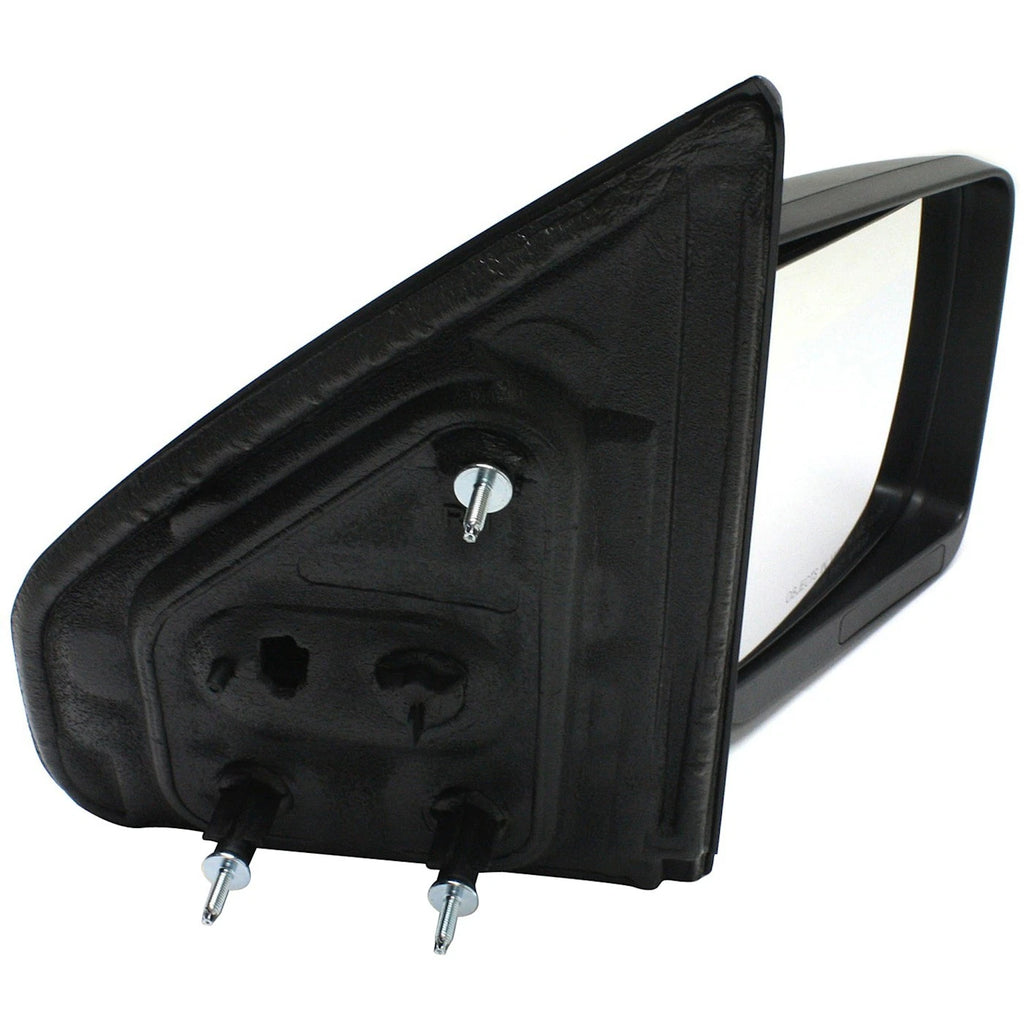 Set of 2 Mirrors for Ford F-150 (2015–2023)