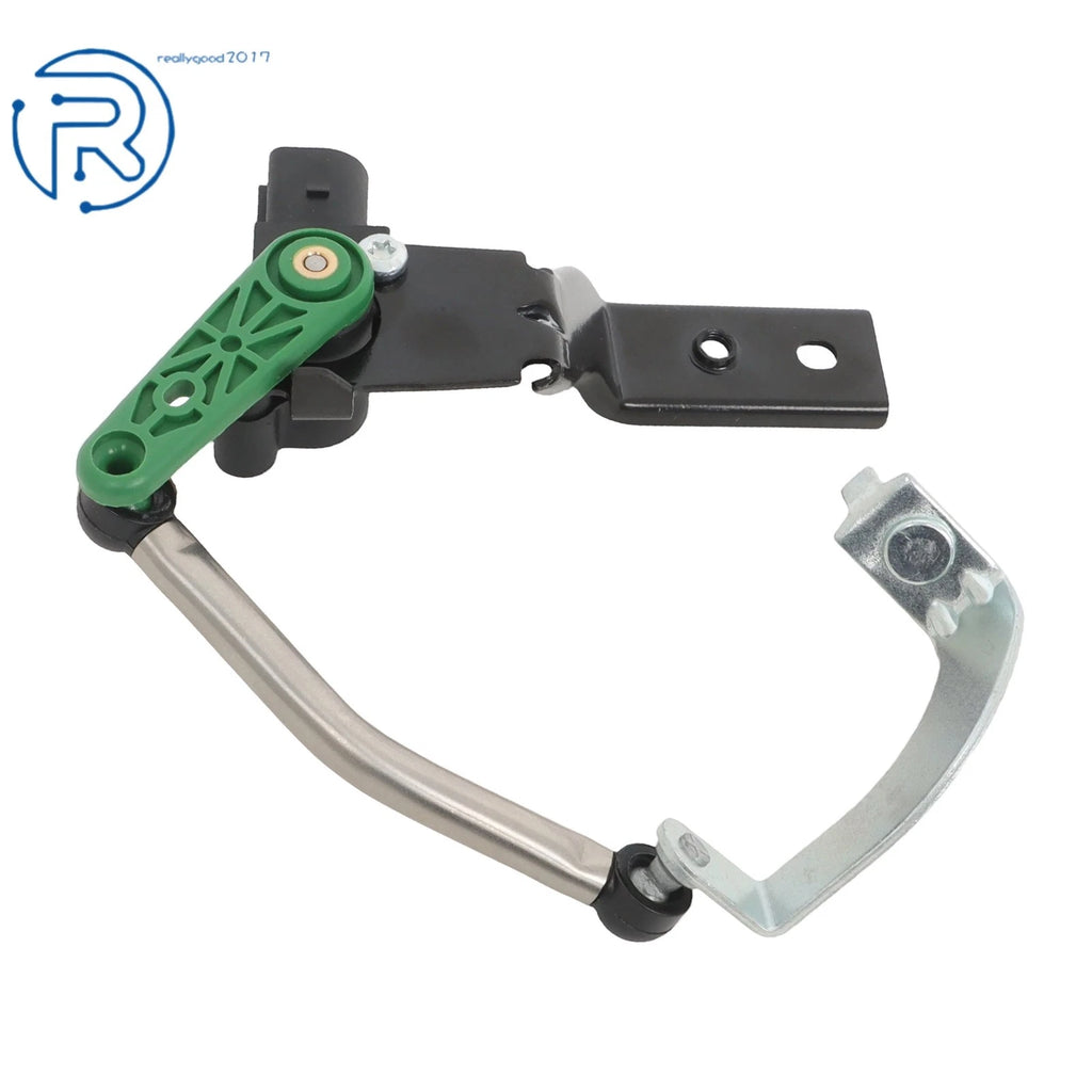 Ride Height Level Sensor for Audi A3 A3 Quattro Q3 S3 (2015-2020)