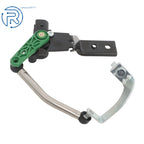 Ride Height Level Sensor for Audi A3 A3 Quattro Q3 S3 (2015-2020)