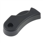 Hood Release Lever Handle for BMW X1 M3 M6 323i 325i 328i 335i 650i (2006-2023)