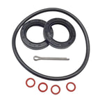 Propeller Shaft Seal Kit for Yamaha 2-Str V6 150-200 HP (1990–2005) 93101-30M17