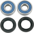 Wheel Bearing Kit for Suzuki DR-Z 70/Yamaha YZ (2000–2023)
